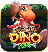 dino by playgame168