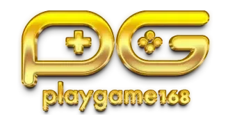 playgame168