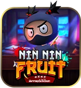 nin nin by playgame168
