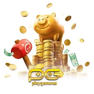 playgame168